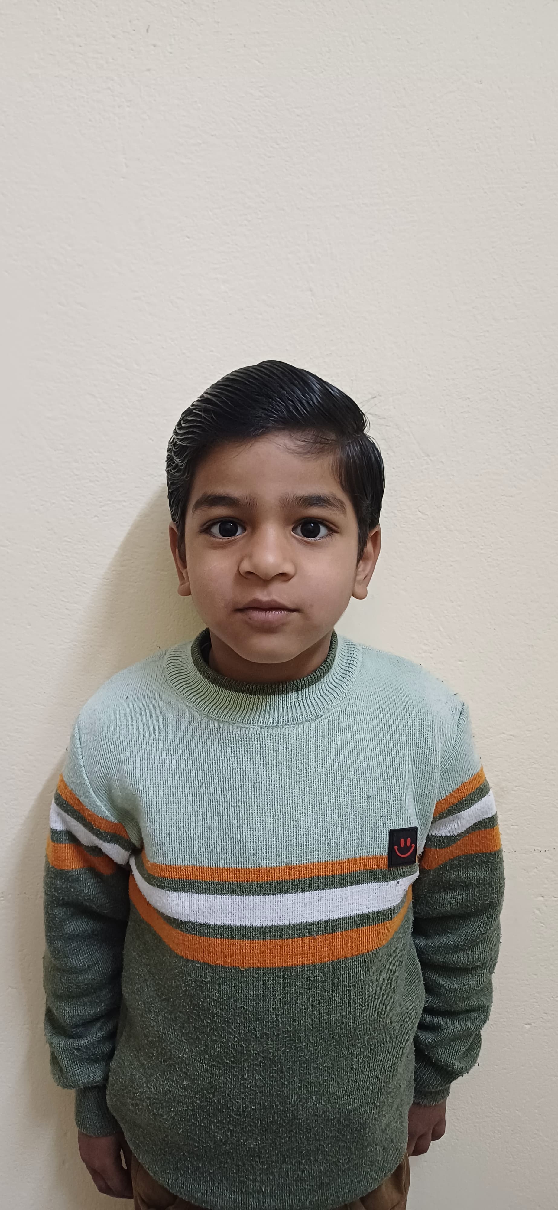 Anmol Yatra holidays Pvt Ltd taxi and tour services in Uttarakhand - Mohd Saufiq